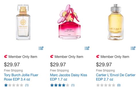 Costco fragrance. Things To Know About Costco fragrance. 